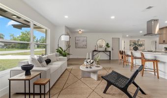 305 ROBIN HILL Dr, Altamonte Springs, FL 32701
