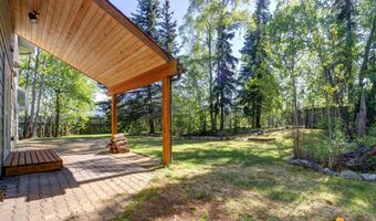 6104 Eastwood Ct, Anchorage, AK 99504