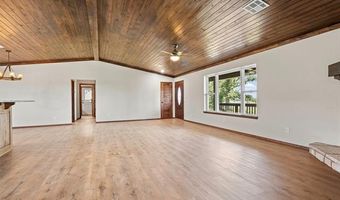1722 Ponderosa Rd, Ardmore, OK 73401
