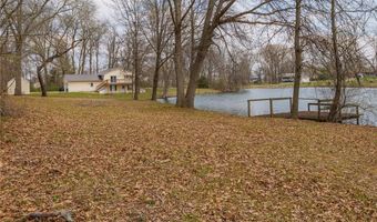 2515 E Primrose Ln, Altamont, IL 62411