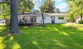 4203 Glenda Lane Ln, Benton, AR 72019