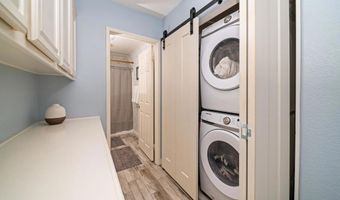 1064 Eliot St, Oceanside, CA 92057