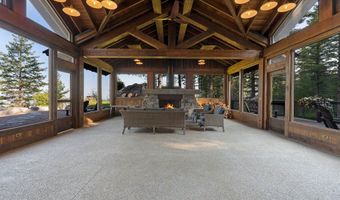 62 Trails End Ct, Bigfork, MT 59911