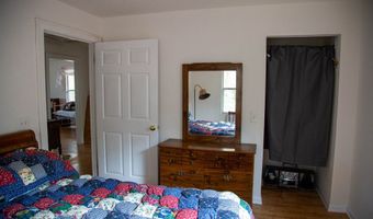 1380 Landing Rd, Baxley, GA 31513