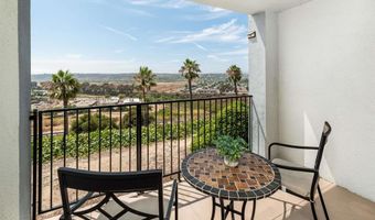 3606 Vista Rey 8, Oceanside, CA 92057