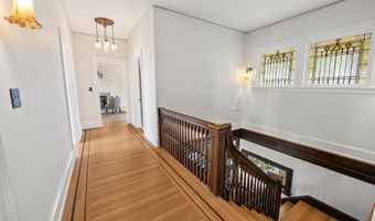 1684 IRVING Ave, Astoria, OR 97103