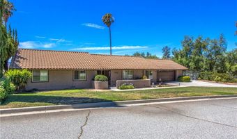 4256 Mockingbird Ln, Banning, CA 92220