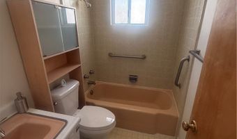 820 A 26, Boulder City, NV 89005