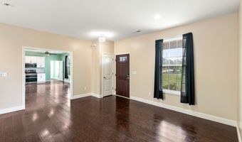 283 Red Hill Rd, Andersonville, TN 37705