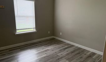 810 Mango Loop, Austin, AR 72007