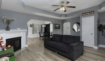 6 Magnolia St, Aragon, GA 30104
