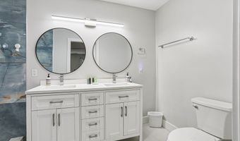 195 Wendy Hl, Alpharetta, GA 30009