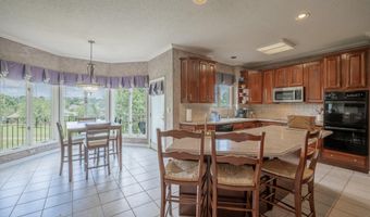 431 Winterham Dr, Abingdon, VA 24211