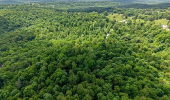 280 Oolite Rd, Battletown, KY 40104