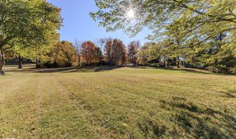 2018 N County Road 425 E, Avon, IN 46123
