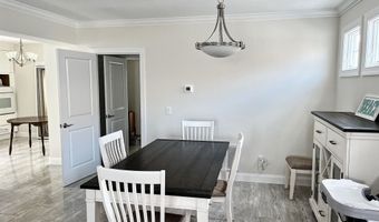 101 15th Ave, Belmar, NJ 07719