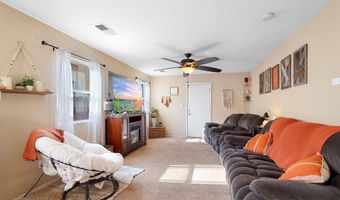 6004 CELESTIAL Ave NW, Albuquerque, NM 87114