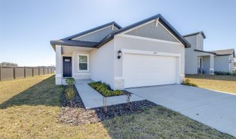 2707 VIRGINIA PINE Dr, Bartow, FL 33830