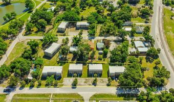 111 Jordan Ave, Arcadia, FL 34266