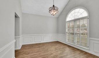 4785 Pomarine Cir, Peachtree Corners, GA 30092