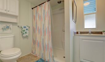 467 Egret Cir, Barefoot Bay, FL 32976