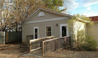 3180 Atlanta Hwy, Athens, GA 30606