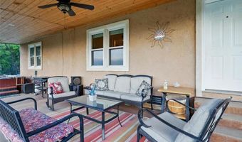52825 E Highway 50, Boone, CO 81025