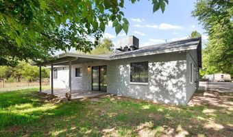 3540 S Cottonwood Dr, Camp Verde, AZ 86322