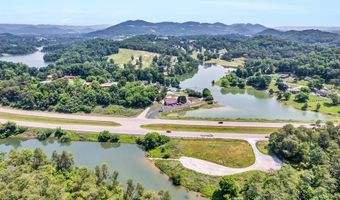 122 Circle Dr, Bean Station, TN 37708