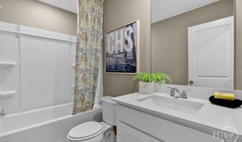 8195 Smooth Whiskey Cir, Aiken, SC 29809