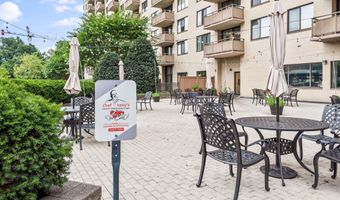 5225 POOKS HILL Rd 1819N, Bethesda, MD 20814