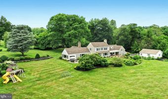 2458 RIVERBEND Rd, Allentown, PA 18103
