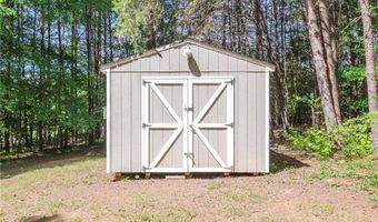 14560 Meade Rd, Amelia, VA 23002