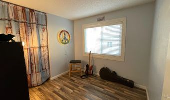 2417 San Joaquin Ct, Santa Rosa, CA 95401