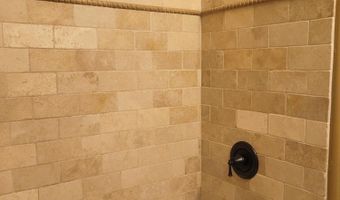 2527 W WARREN Dr, Anthem, AZ 85086