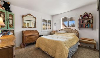 59371 Devils Ladder Rd, Mountain Center, CA 92561