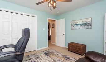 710 LOVEJOY Rd, Ashville, AL 35953