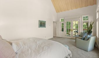 2240 Old Herron Rd, Basalt, CO 81621