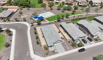 10838 W BUCHANAN St, Avondale, AZ 85323