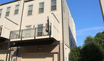 846 Constellation, Decatur, GA 30033