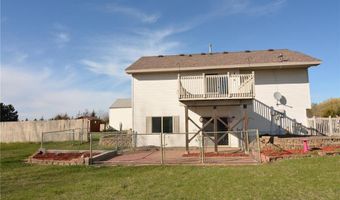30204 118th St NW, Baldwin Twp., MN 55371
