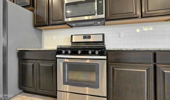 21398 W Holly St, Buckeye, AZ 85396