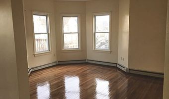 15 Harlem St 3, Boston, MA 02121