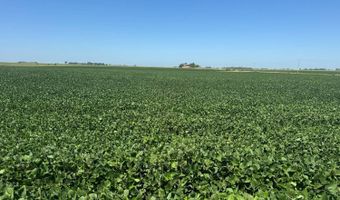 W 11th Rd, Aurora, NE 68818