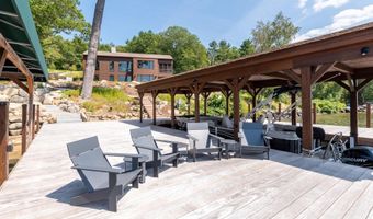 164 Edgewater Dr, Gilford, NH 03249