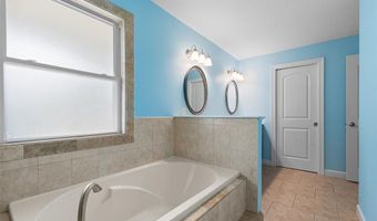 603 Rue Montand Dr, Ballwin, MO 63011