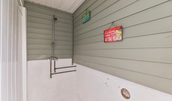 707 N Lake Dr, Belmar, NJ 07719