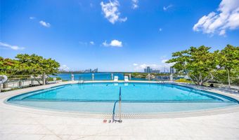 1135 103rd St 504, Bay Harbor Islands, FL 33154