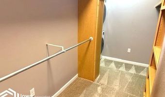 602 E Lucas St, Algona, IA 50511