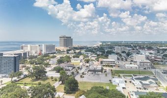 132 Dukate St, Biloxi, MS 39530